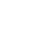 tel